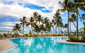 Amara Cay Resort Islamorada Fl
