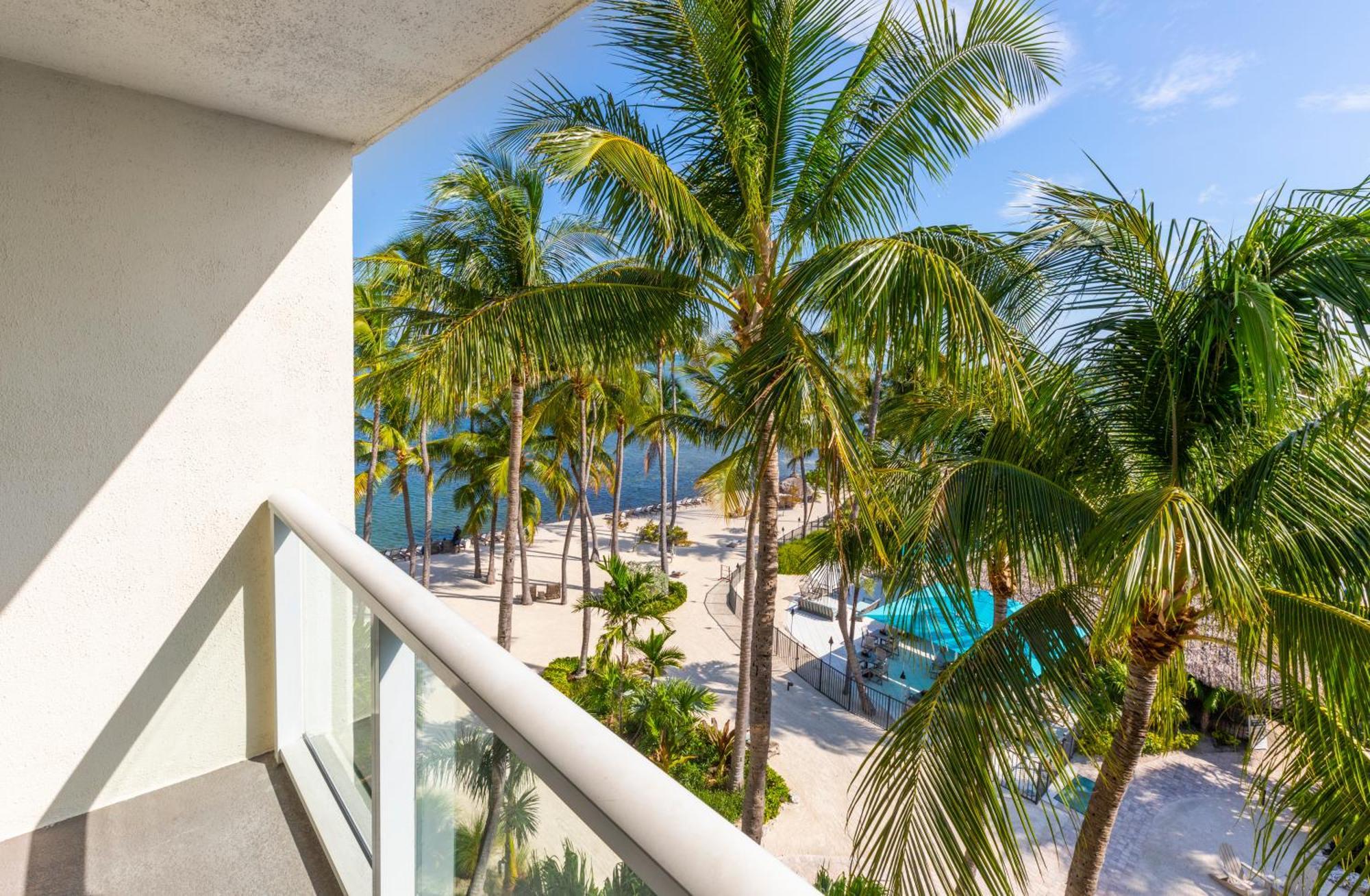Amara Cay Resort Islamorada Exterior photo
