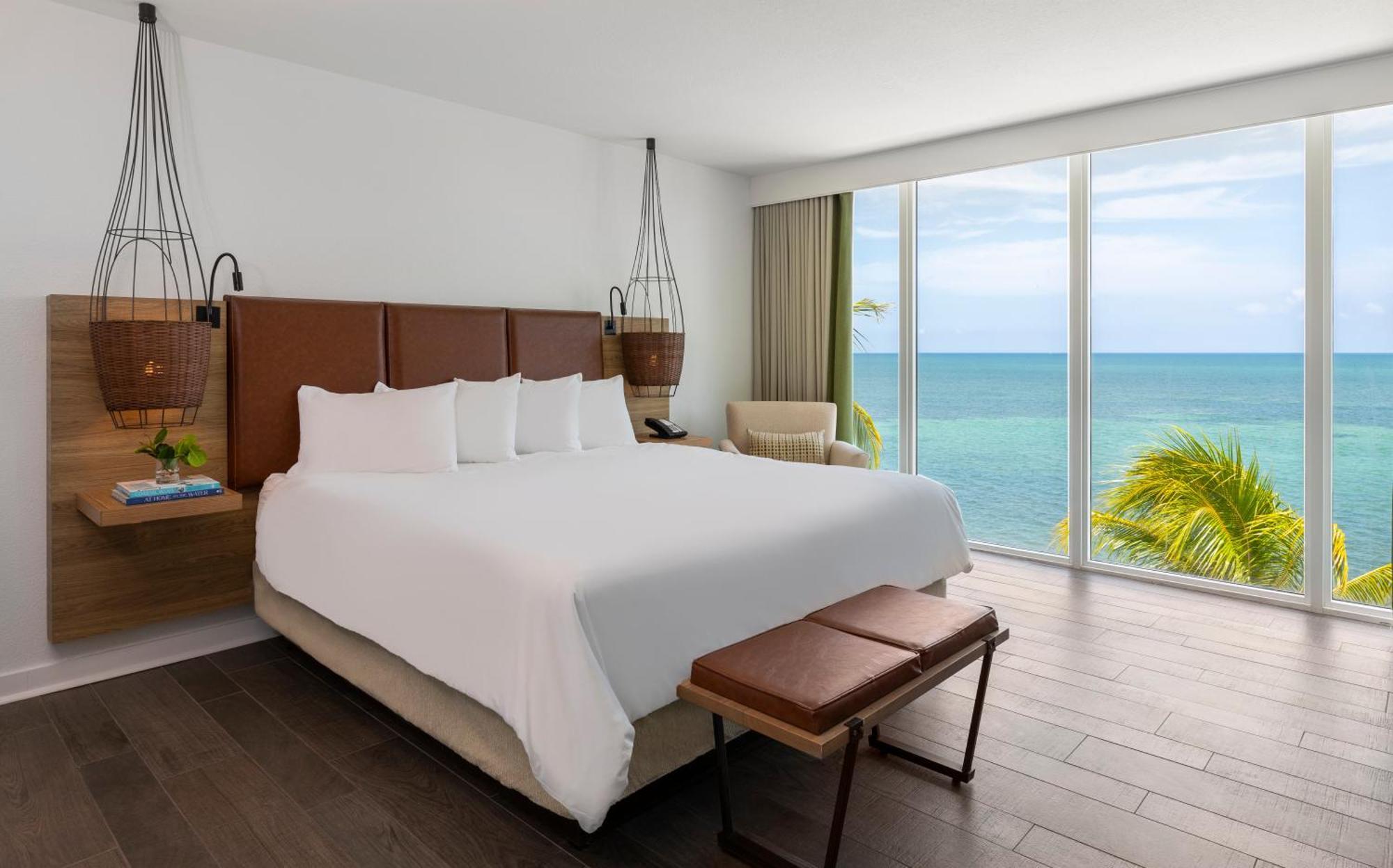 Amara Cay Resort Islamorada Exterior photo